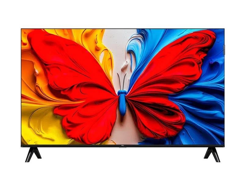 TCL TV Set|TCL|32 '|Full HD|1920 X 1080 pixels|Flat|16:9|QLED|32V5C