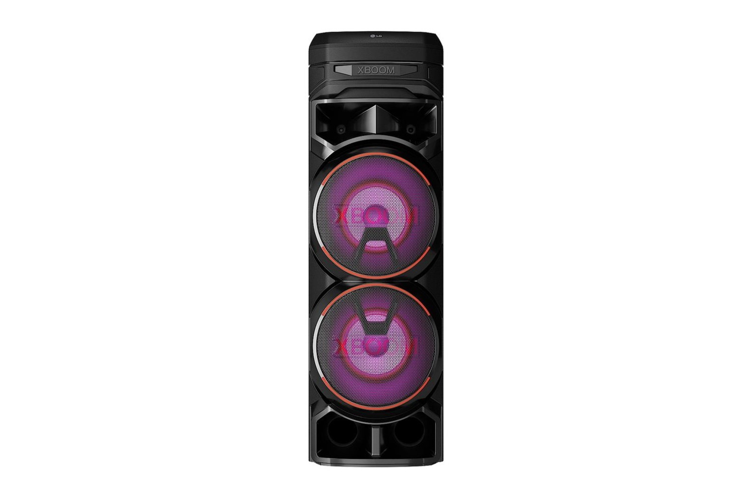LG Speaker|LG|XBOOM RNC9|Wireless|Bluetooth|RNC9