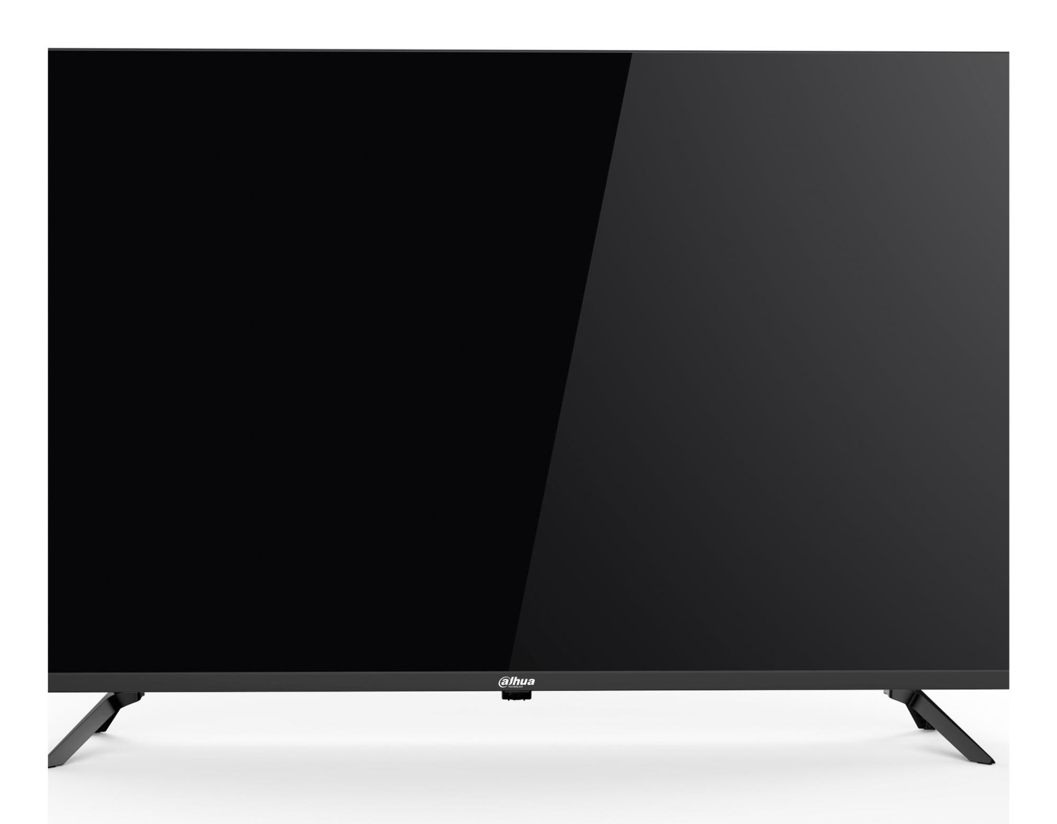 Dahua TV Set|DAHUA|39.5'|Smart/FHD|1920x1080|Android TV|Black|DHI-LTV40-SD200
