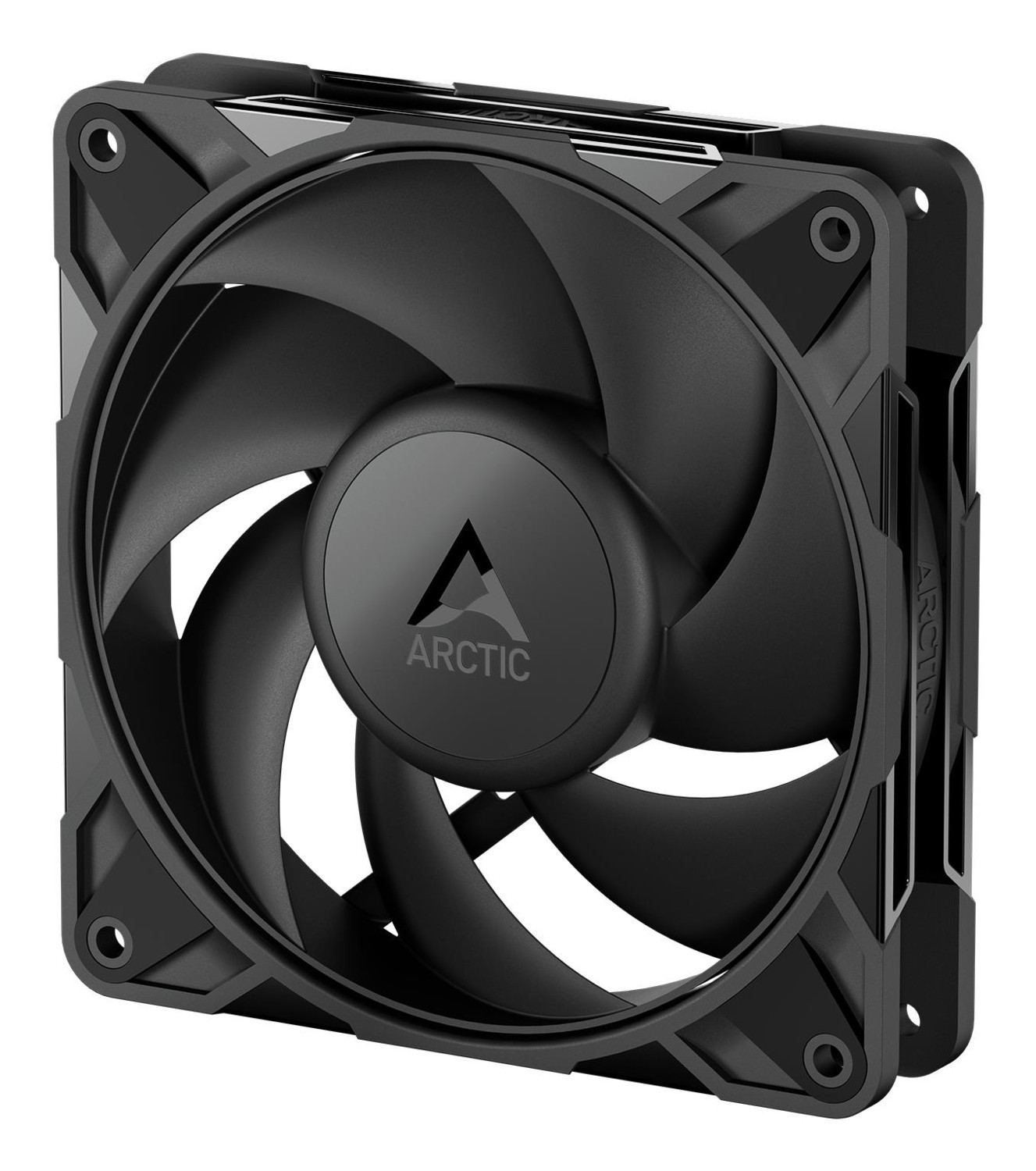 Arctic Case Fan 120MM P12 Pro/Acfan00305a Arctic