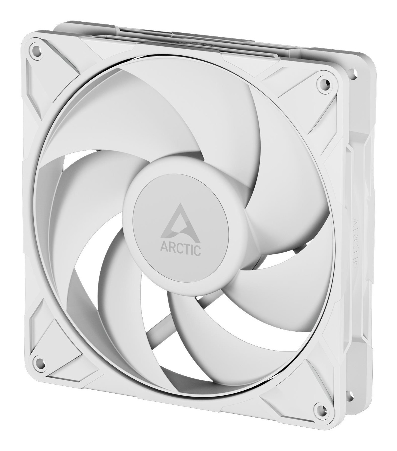 Arctic Case Fan 140MM P14 Pro PST/WHT Acfan00317a Arctic