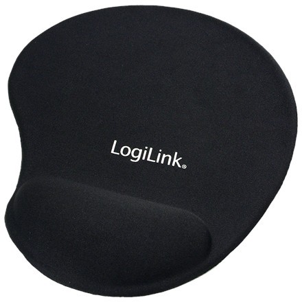 Logilink | Id0027 | Black