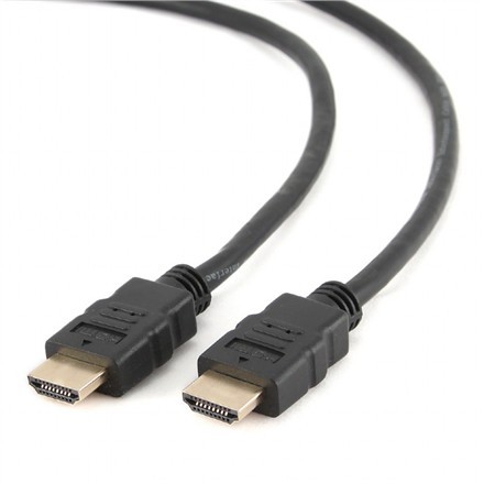 Cablexpert | Cc-Hdmi4-6 | High Speed Hdmi Male-Male Cable | Hdmi To Hdmi | 1.8 M