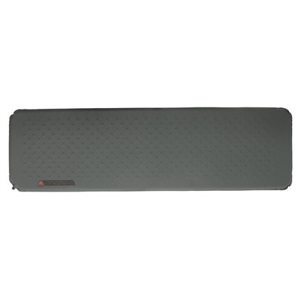 Robens Campground 30 Self-Inflating Mat 30 MM