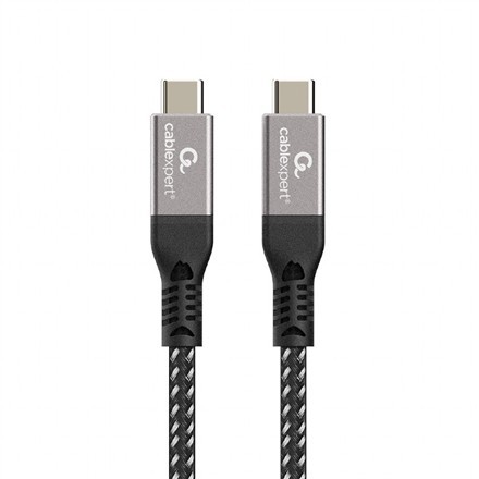 Cablexpert