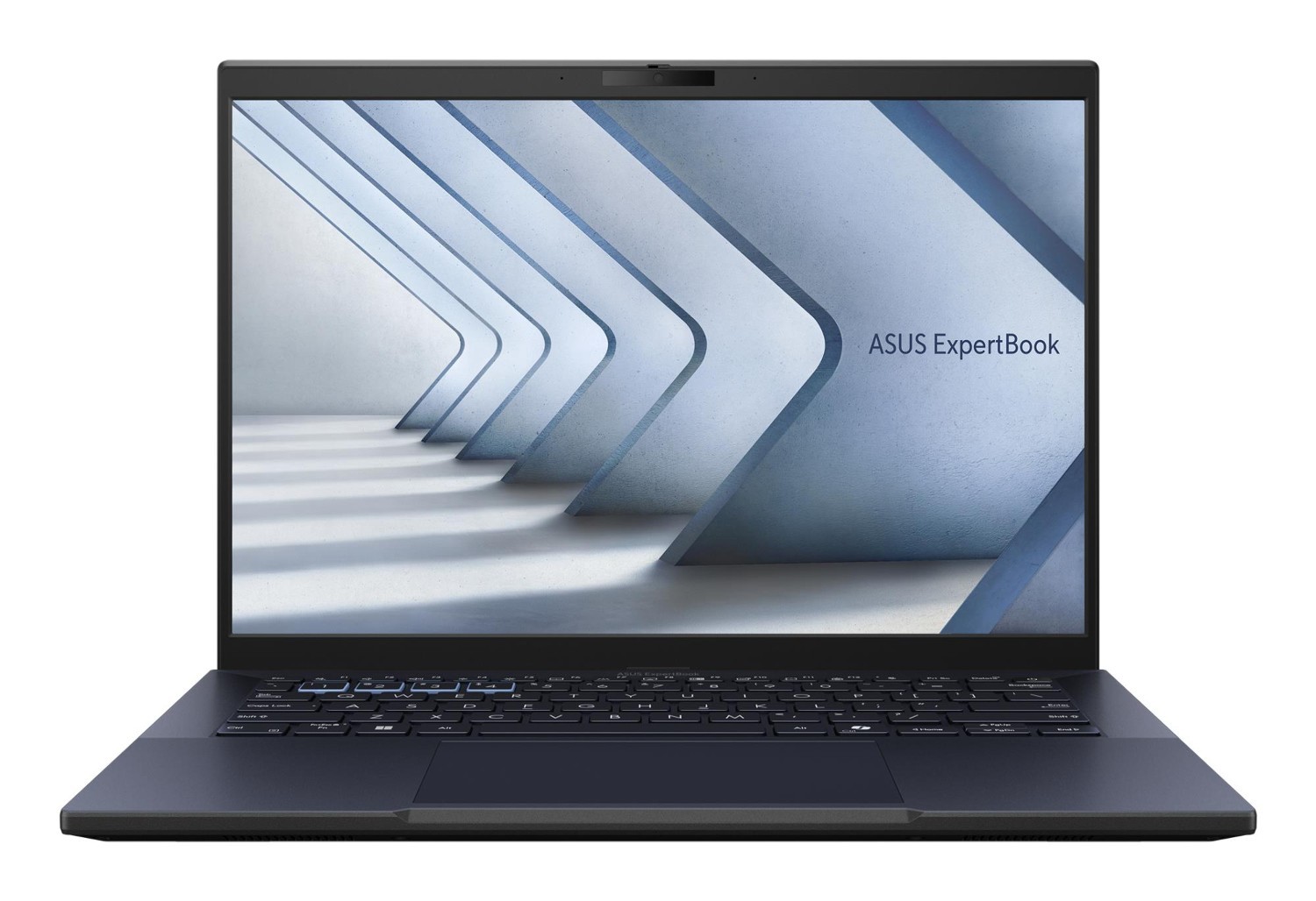 NB B3404CMA CU5-125H 14" 16GB/512GB B3404CMA-QN1624X ASUS