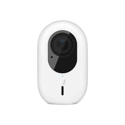 Ubiquiti | Camera G4 Instant | Compact | 5 MP | Ipx5, Ik04 | H.264