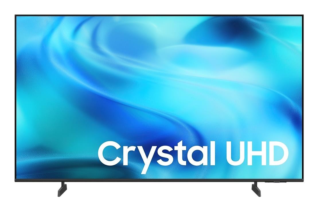 Samsung TV Set|SAMSUNG|55 '|2.4K Ultra HD|3840 X 2160 pixels|Flat|LED|QE55U8072HUXXH