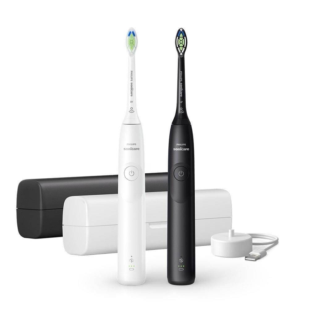 Philips Electric Toothbrush/Hx7109/01 Philips