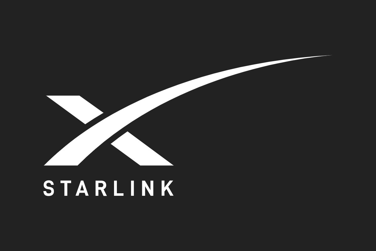 Starlink Business - Local Priority - 50GB