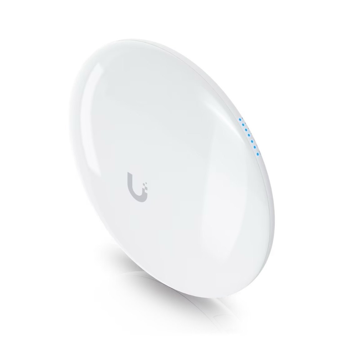Device Bridge Pro / UK Version