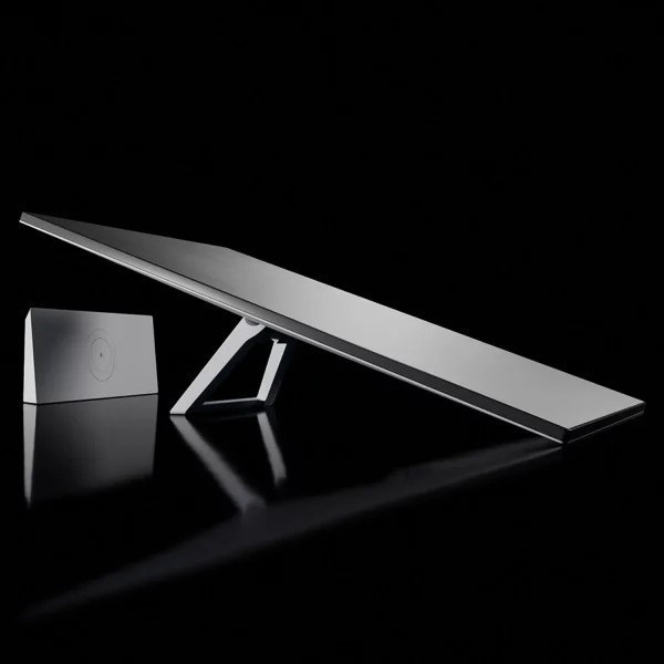 Starlink Standard Kit