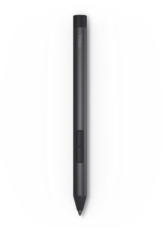 Dell Pro Plus Active Pen