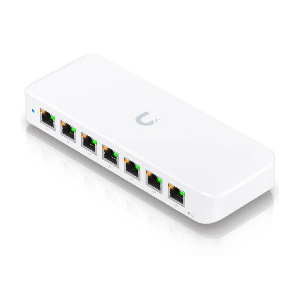 Unifi Ultra 60W