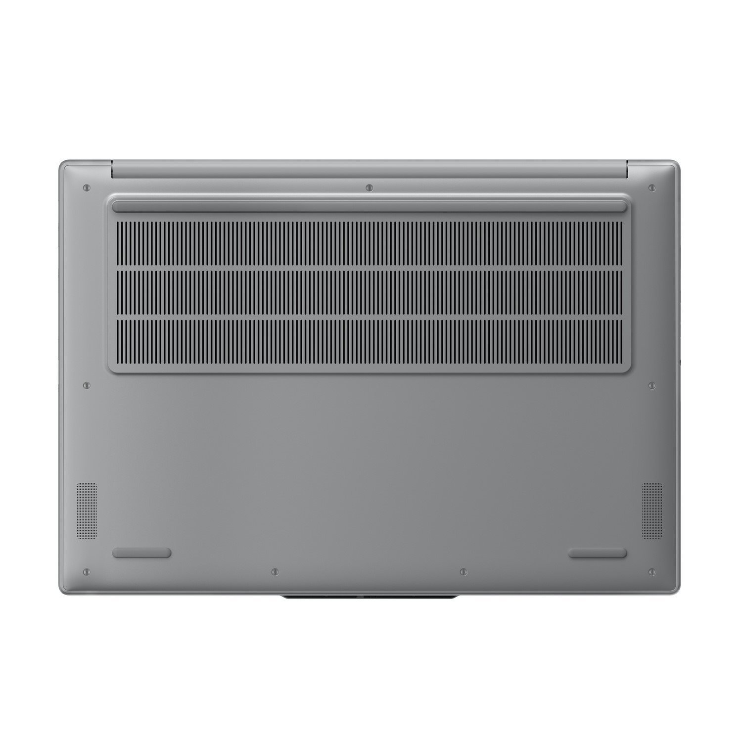 Lenovo IdeaPad Pro 5