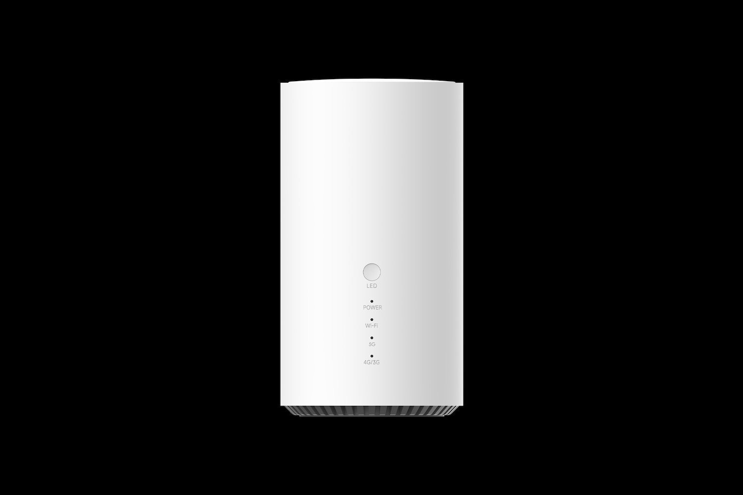 Teltonika ALTOS 5G & Wifi 7 Home router