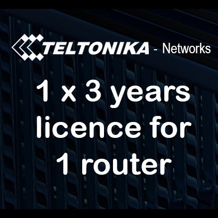 TL-3YRP_ROUTER_LICENCE
