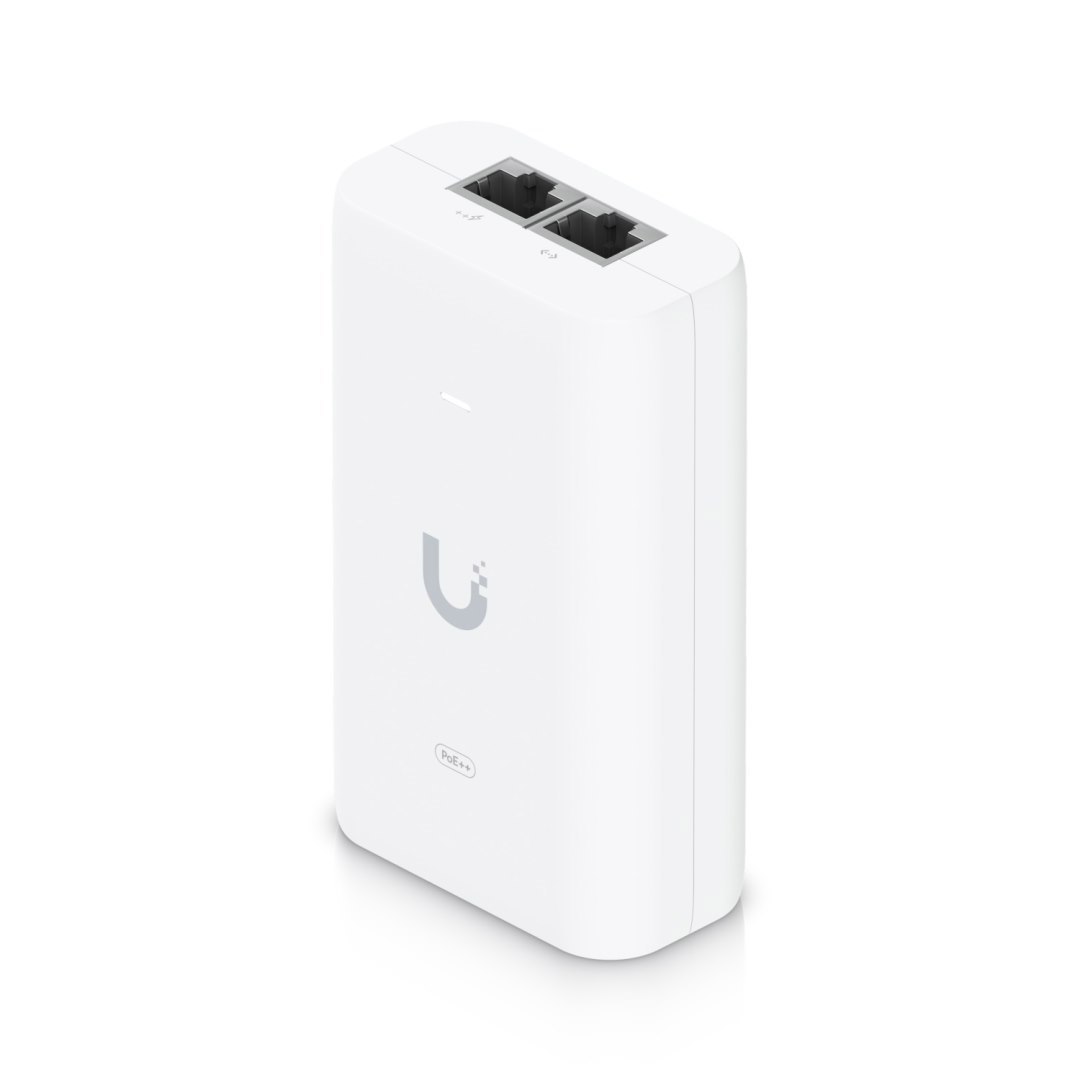 Unifi PoE++ Adapter (60W)