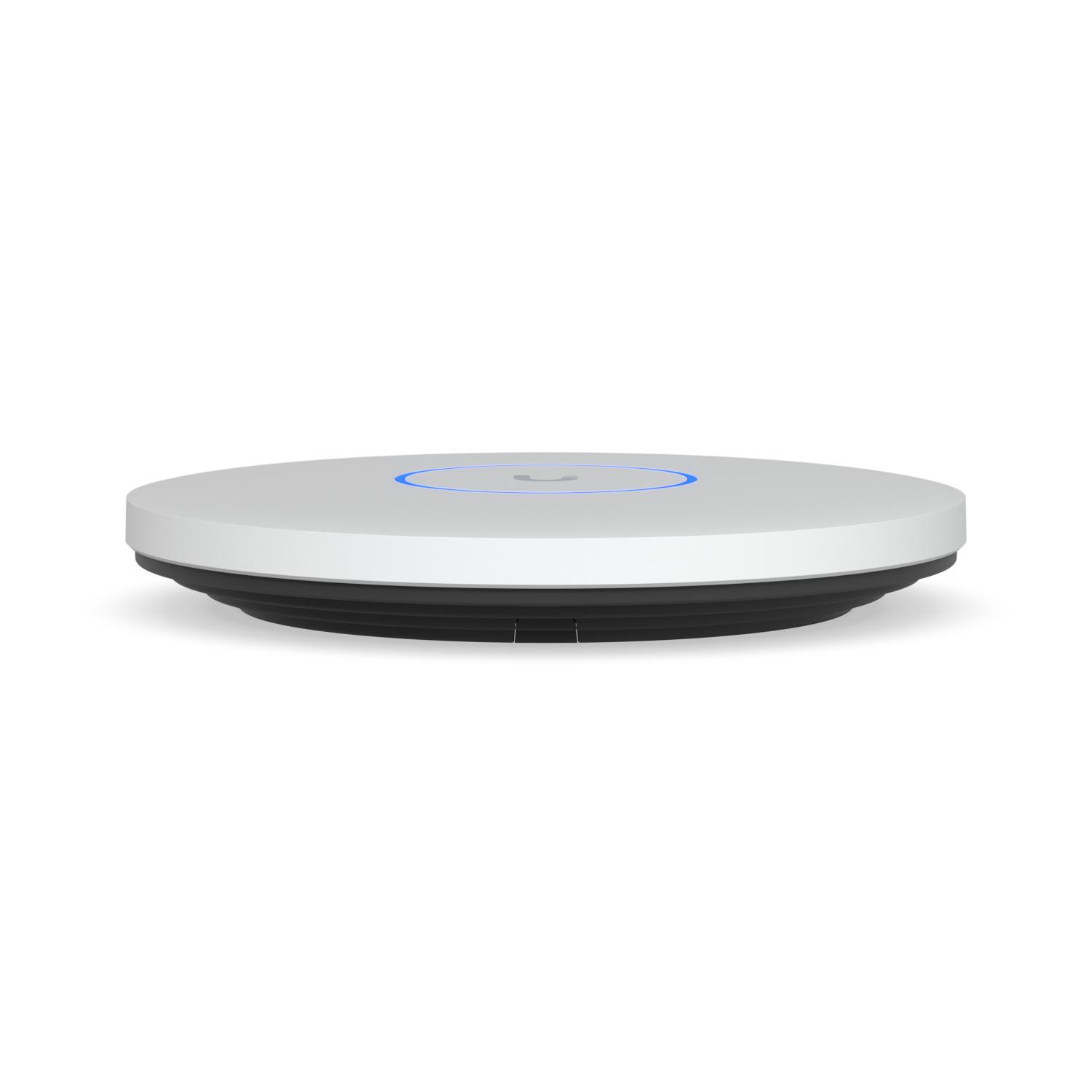 Ubiquiti Unifi U7 Pro XGS