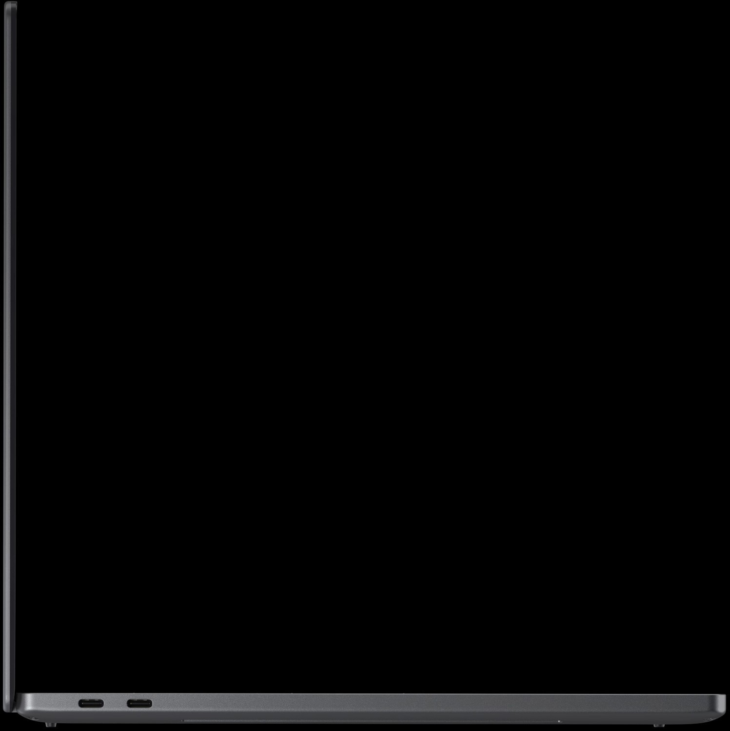 Dell XPS 16