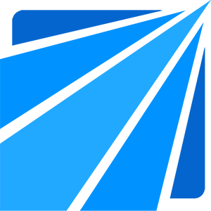 Windows 10 to 11 in-place upgrade - Fixed Fee - Per Computer