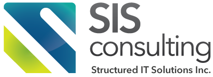 SIS Consulting