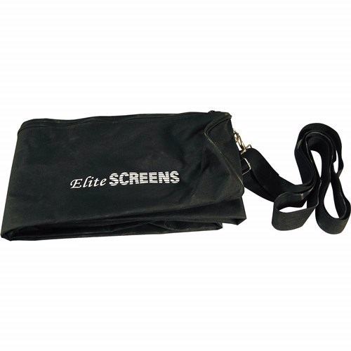 Elite Screens Carry Bag For Tripod Models T136NWS1, T136uws1, T120uwv1, T120NWV1