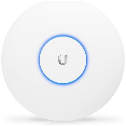 Ubiquiti Ubi Lan Uap-Ac-Pro-Au