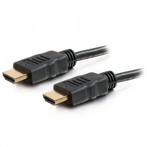 Simplecom SMP Cab Hdmi-M-M-2M