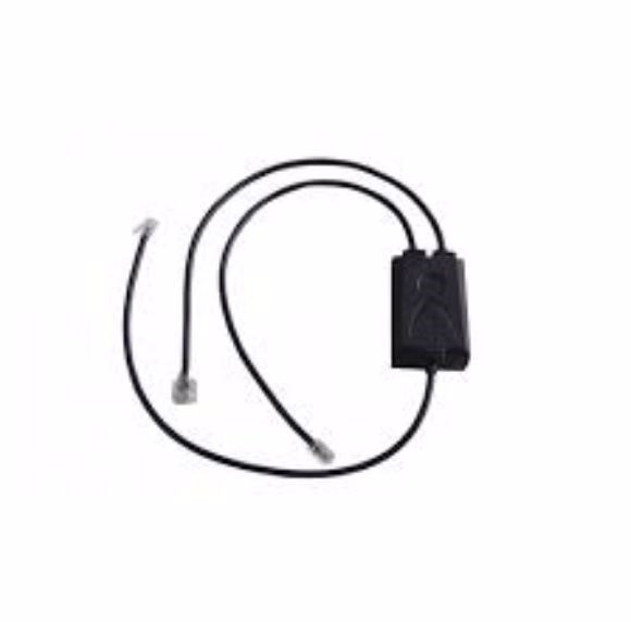 Fanvil Ehs20 Adapter For Jabra Headset