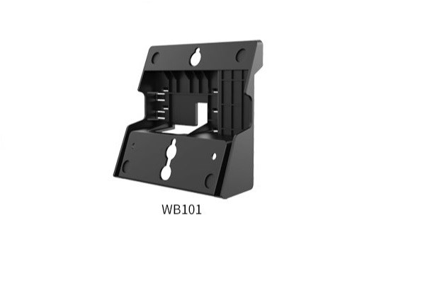 Fanvil WB101 Wall Bracket - X1s/X1sp/X3s/X3sp/X3sg/X3u