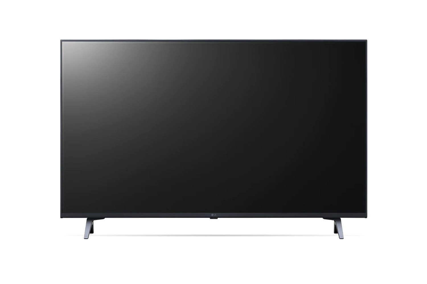 LG 55UR640S 55" LCD Digital Signage Display