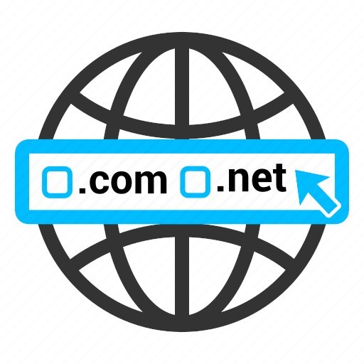 .com.au Domain Registration - 1 Year