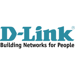 D-Link Power Supply