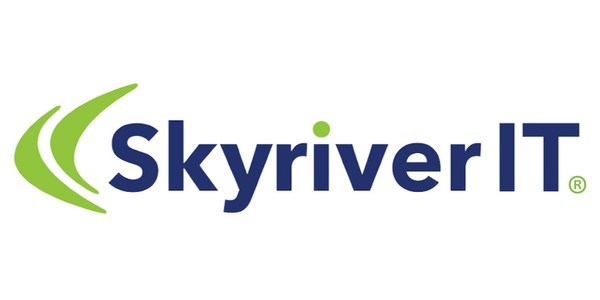 Skyriver IT