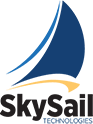 SkySail Technologies Ltd.