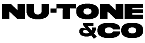 Nu-Tone & Co Lexmark 52D1H00 Reman Ecotone