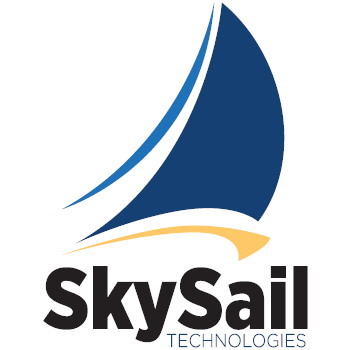 Managed Service Client Overtime Rates