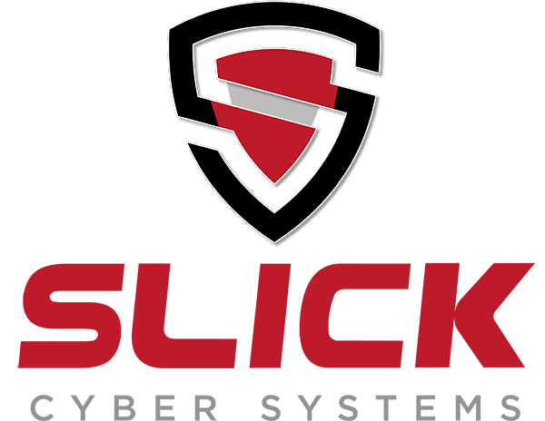 SCS-Secure Edge-3Y - 5User