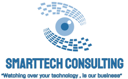 SmartTech Consulting