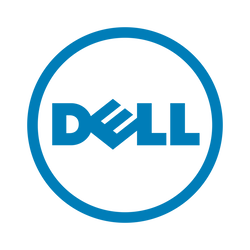 DELL SOURCING - NEW RAM Module