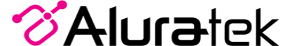 Aluratek Inc 1080P HD Webcam With Autofocus