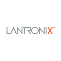 Lantronix 10W Power Supply