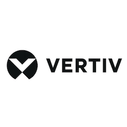 VERTIV Rack Ramp