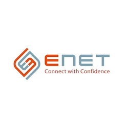 ENET Dell Ethernet Card