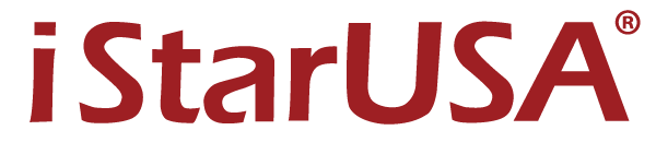 iStarUSA 4U 10-Bay Storage Server