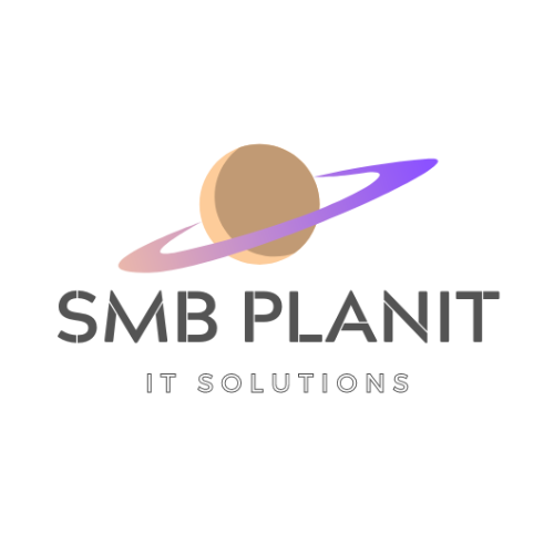 SMB PlanIT