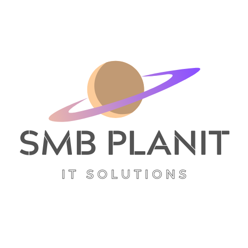 Procurement Discount