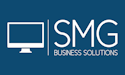 SMG Business Solutions Ltd