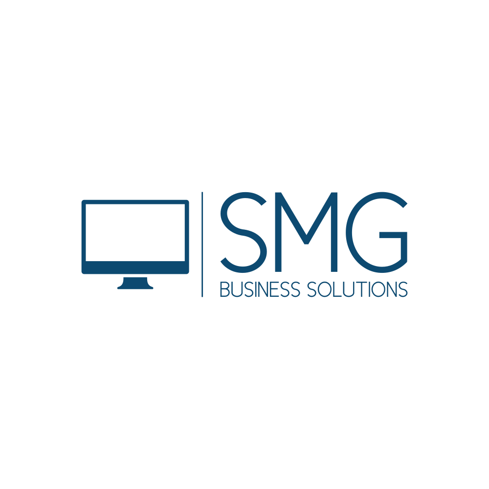 Cyber Essentials Certification (10-49 Devices)